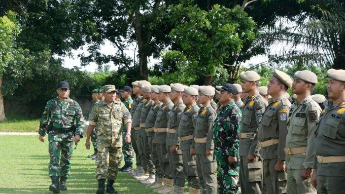 CEK-PERSONIL-Wakil-Bupati-Deli-Serdang-Lom-Lom-Suwondo-melakukan