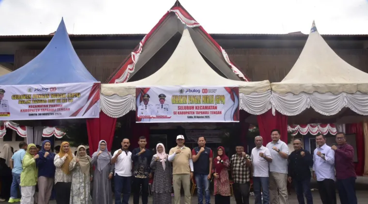 foto-berita-wakil-bupati-membuka-kegiatan-gerakan-pangan-murah-se-kabupaten-tapanuli--310825123822