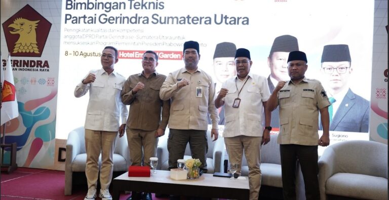 materi 1