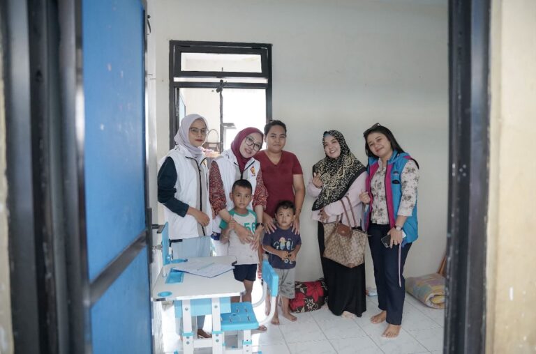 IMG-20250912-WA0111