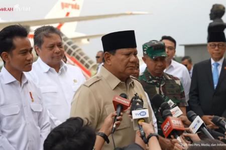 presiden_prabowo_subianto