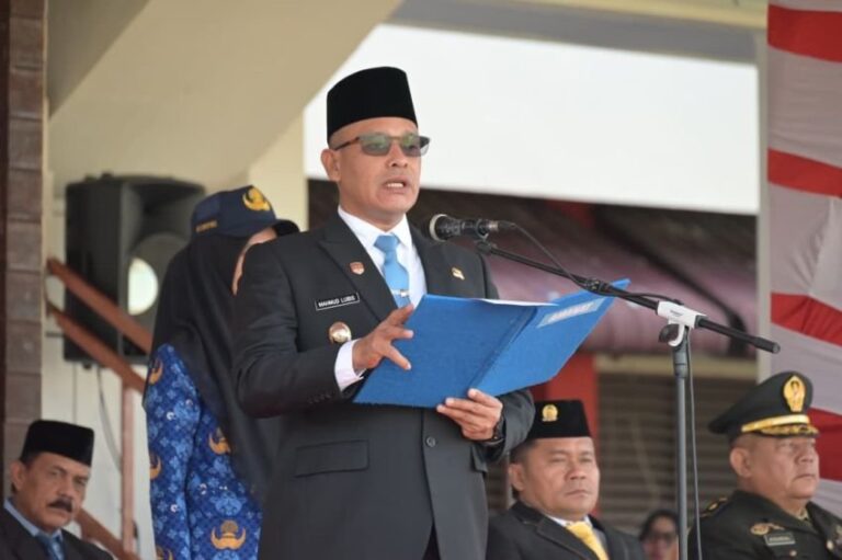 _1721_Wabup-Tapteng-Sebut-Pemuda-Penentu-Sejarah-Berikutnya