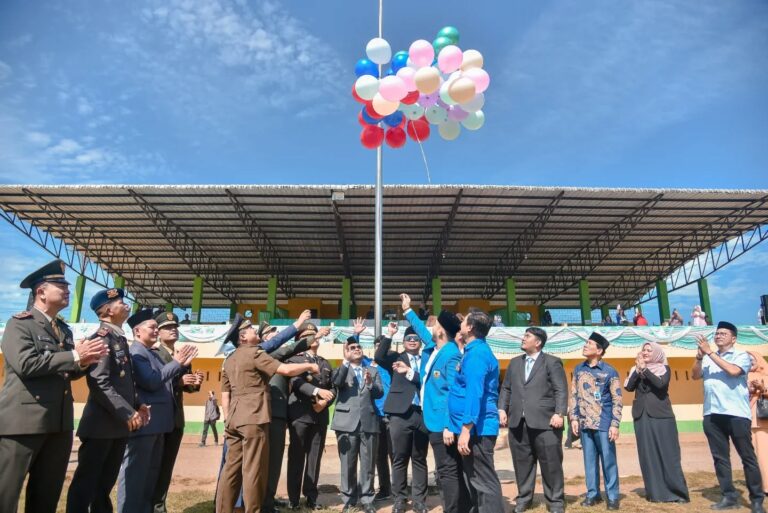 572429506_18390436504130769_990389789549257200_n