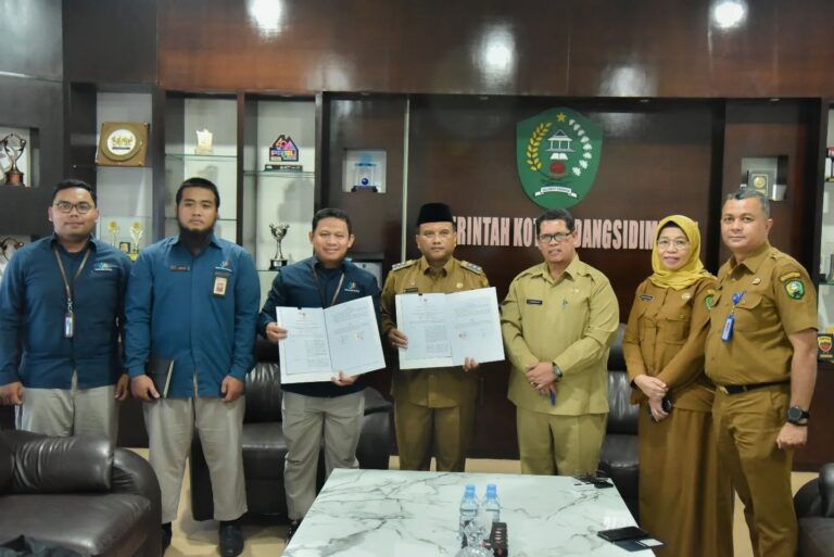 574075532_18390251284130769_2374747087651033800_n