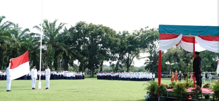 Screenshot 2025-10-29 102258