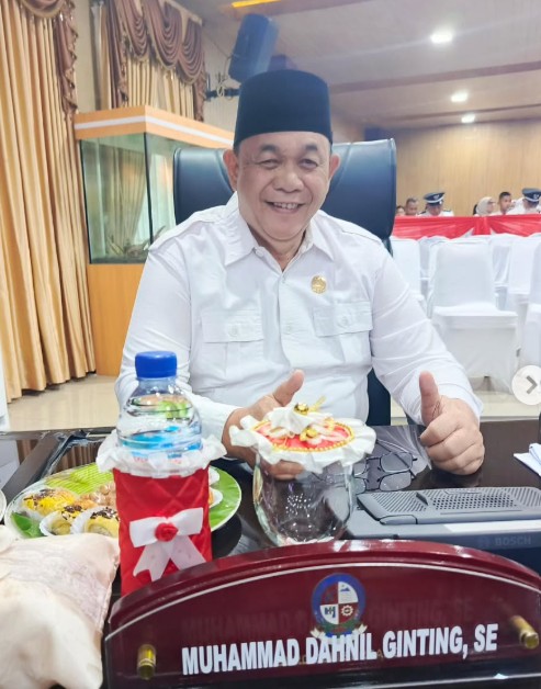 Screenshot 2025-10-29 102637