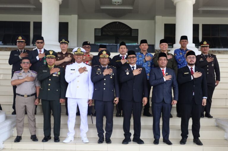 WhatsApp Image 2025-10-28 at 13.18