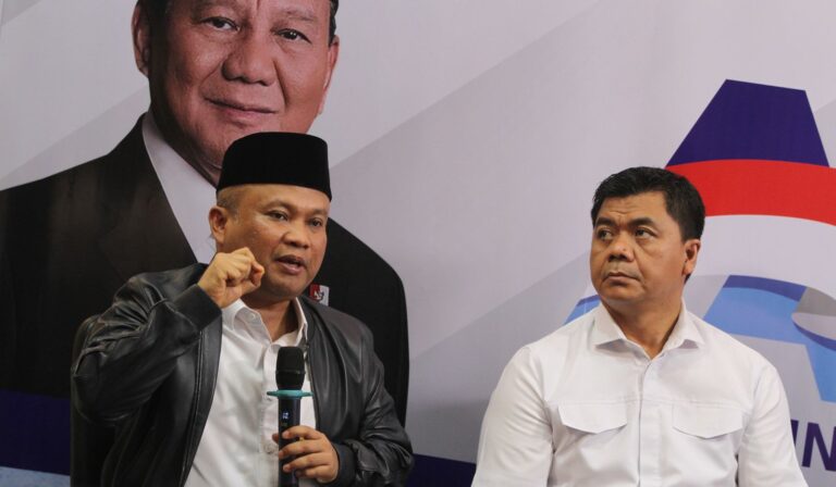 setahun-prabowo-gibran-dpr-ini-era-konsolidasi-politik-paling-kokoh-13102025-193150
