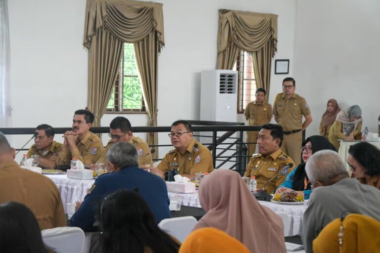 0b0ed4d1-6753-4ba0-8bbf-f55f1107888a