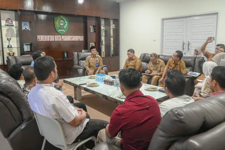 603073417_18397956964130769_7087240443050034097_n