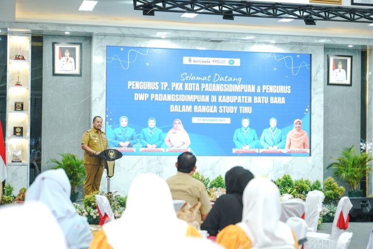 603101538_1949463262450364_5023992273346490297_n