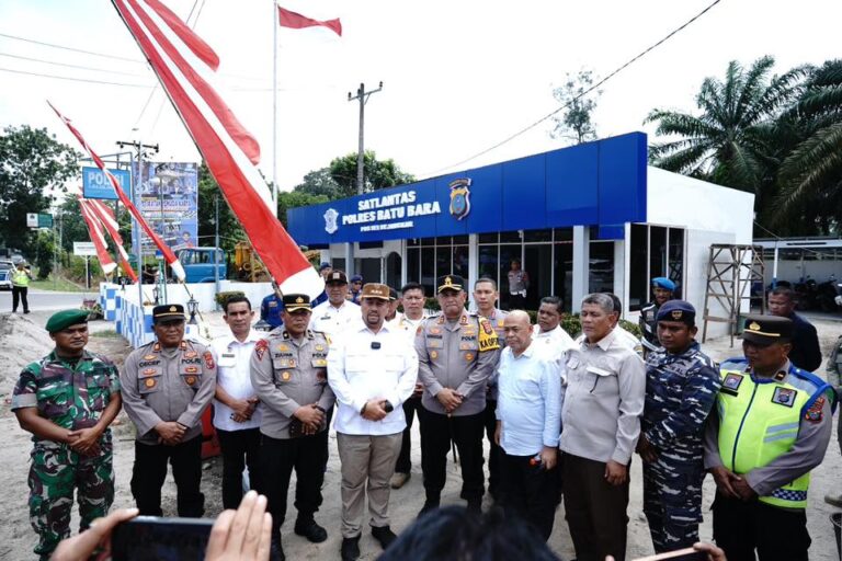 603892028_1950934112303279_1304764018098867949_n