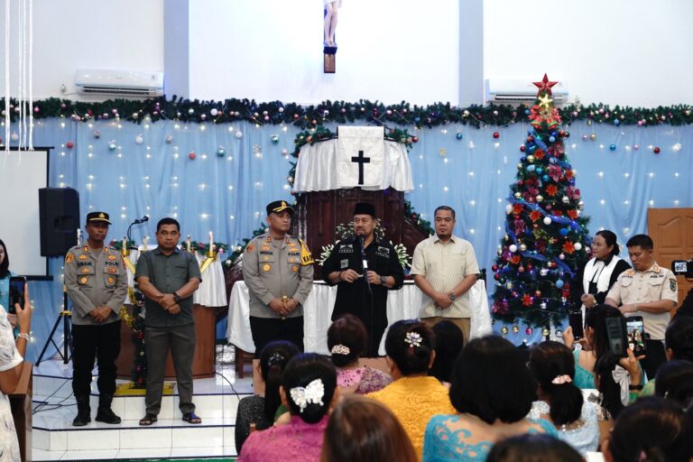 605119594_1951035565626467_5425958163579136167_n