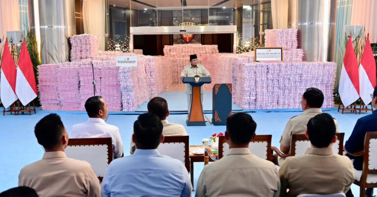 605330041_1300116188812484_6946317762135082955_n