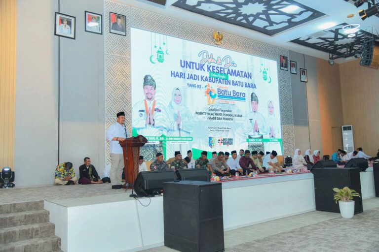 FB_IMG_1765853346615