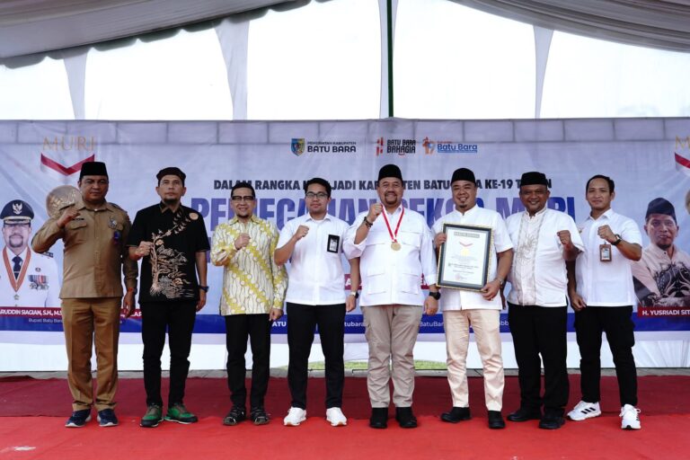 FB_IMG_1765853613685