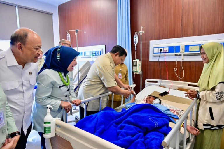 FB_IMG_1765934325445