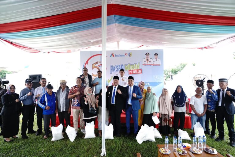 FB_IMG_1766162976390