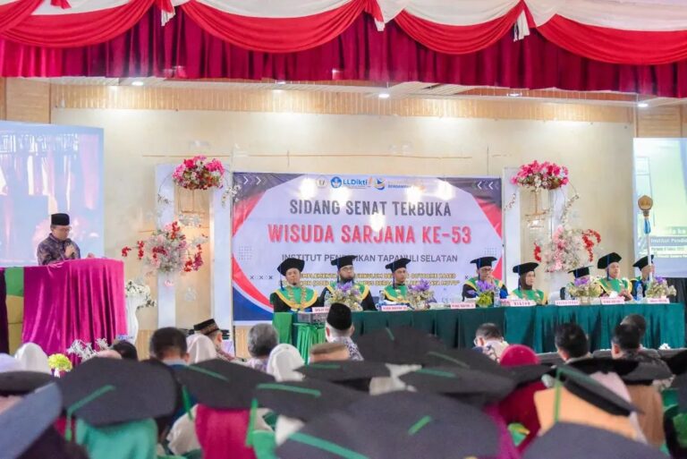 FB_IMG_1766277881125