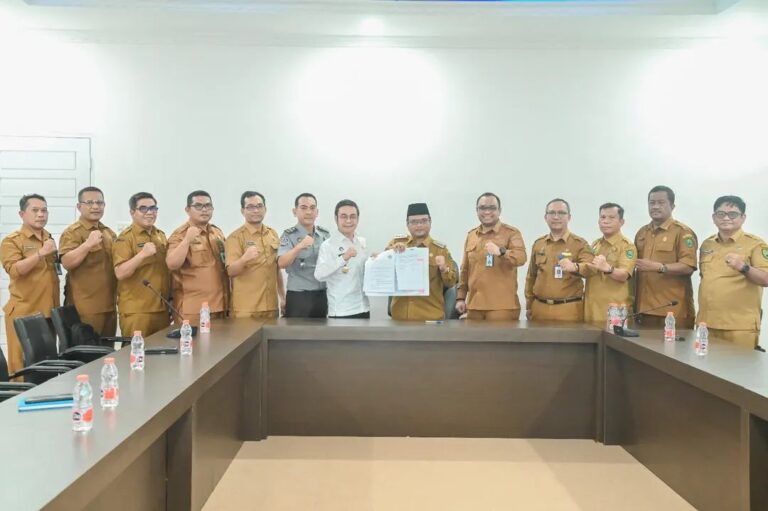 FB_IMG_1767109030181