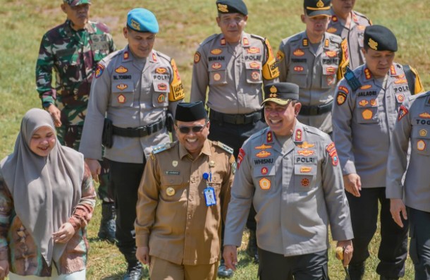 Screenshot 2025-12-23 103918