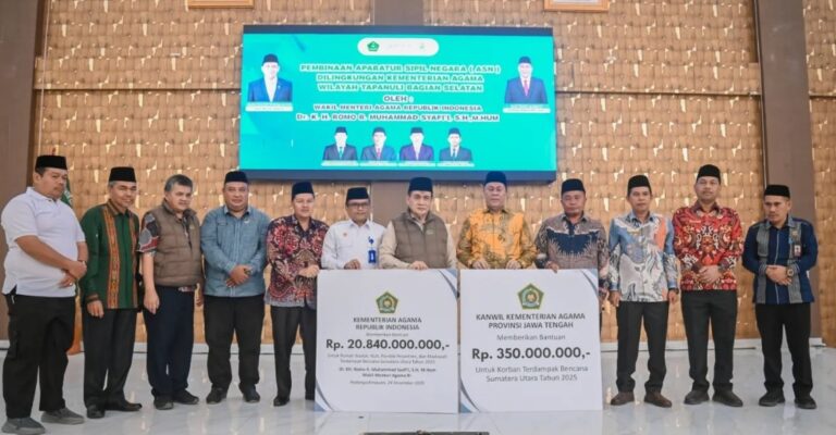 Screenshot 2025-12-26 134541