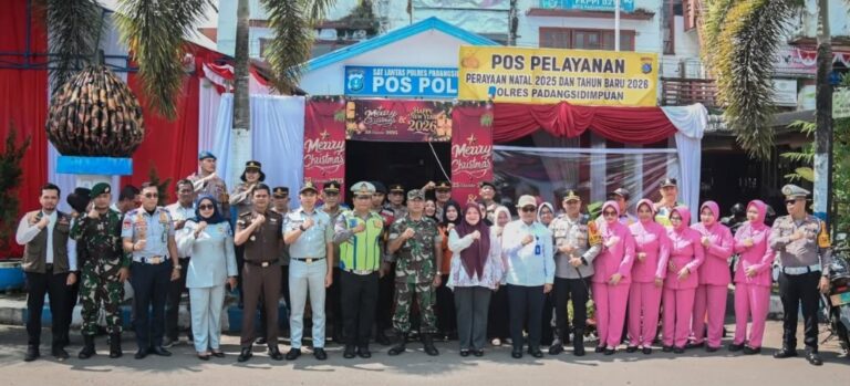 Screenshot 2025-12-26 135158