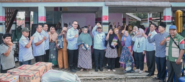 Screenshot 2025-12-26 135444