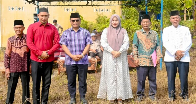 Screenshot 2025-12-26 135838