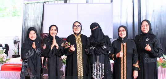 Screenshot 2025-12-27 100610