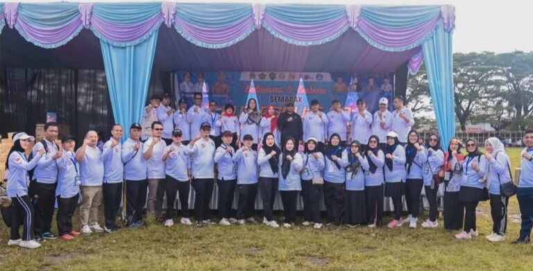 Screenshot_20251215_184408_Facebook