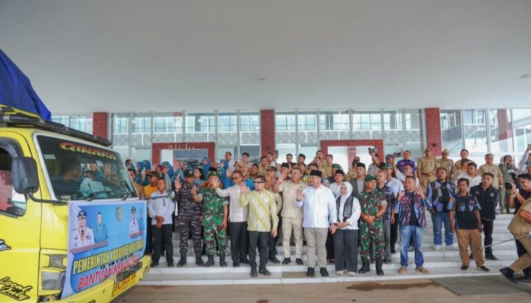 Screenshot_20251215_185237_Facebook