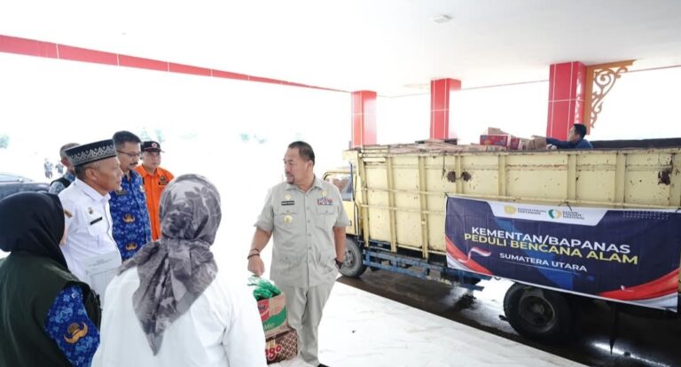 Screenshot_20251218_070805_Facebook