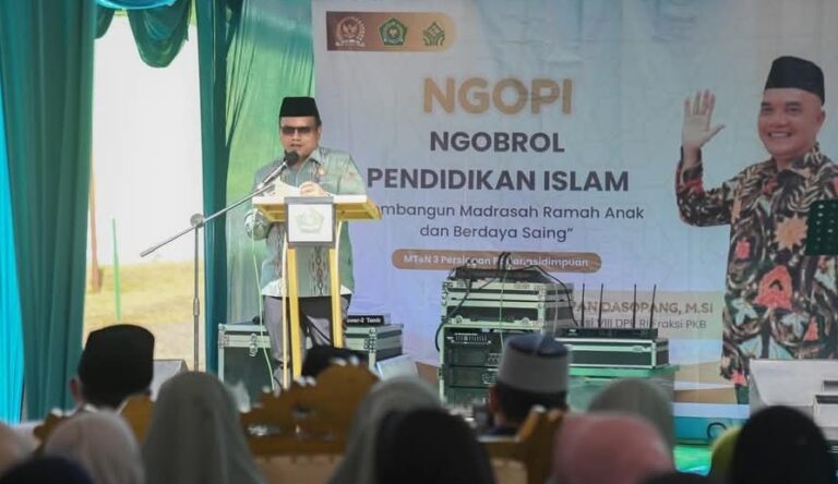 Screenshot_20251219_235409_Facebook