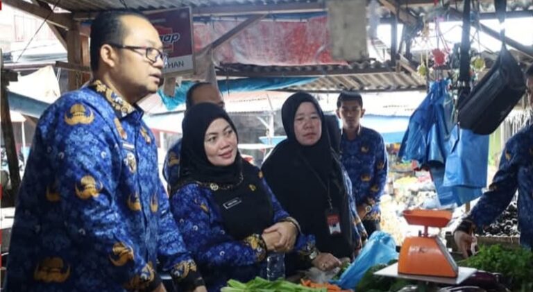 Screenshot_20251221_074119_Facebook