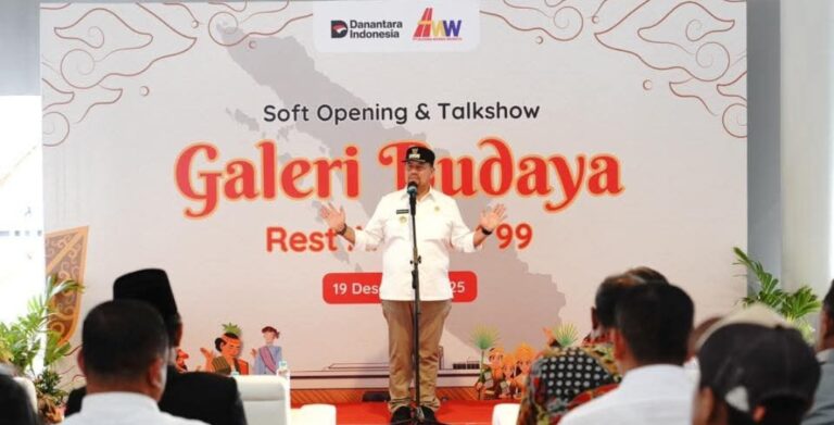 Screenshot_20251221_074746_Facebook