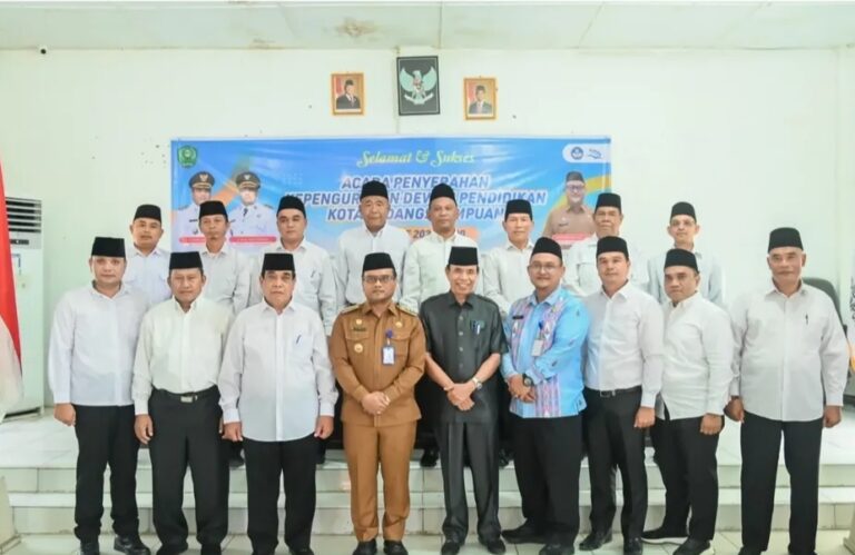 Screenshot_20251224_150706_Facebook