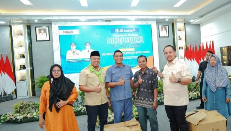 Screenshot_20251224_151049_Facebook