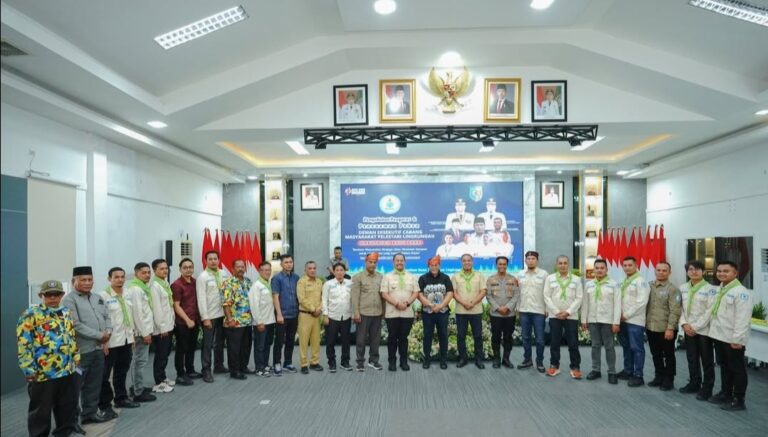 Screenshot_20251224_152007_Facebook