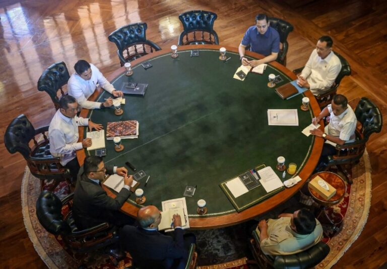 Screenshot_20251224_152756_Facebook