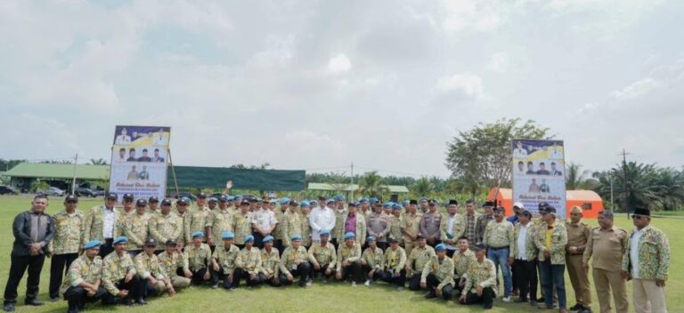 Screenshot_20251229_215850_Facebook