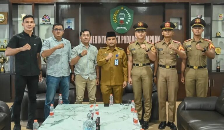 Screenshot_20251229_220244_Facebook