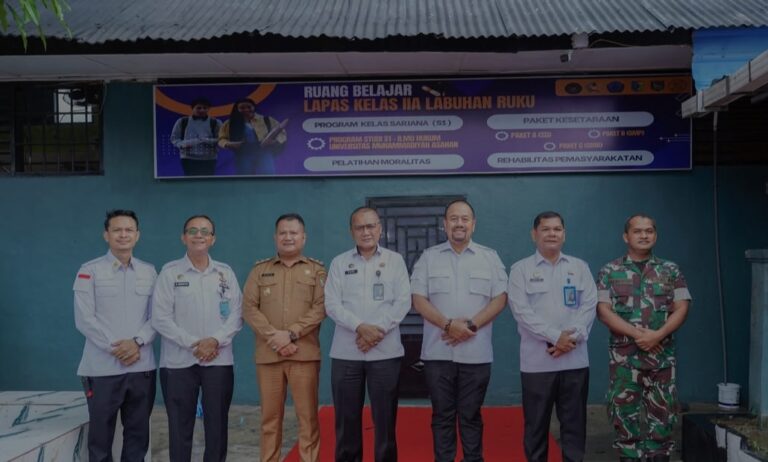 Screenshot_20251230_224949_Facebook