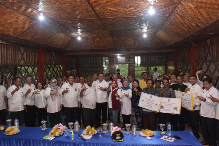 WhatsApp Image 2025-12-24 at 22.26