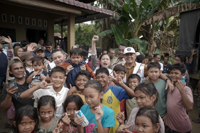 WhatsApp Image 2025-12-27 at 09.56