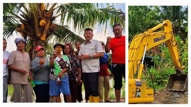 20260125_132338-scaled-664x374