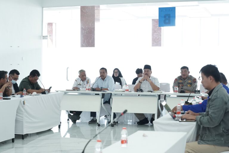 615751637_1965850977478259_7519930980747337488_n