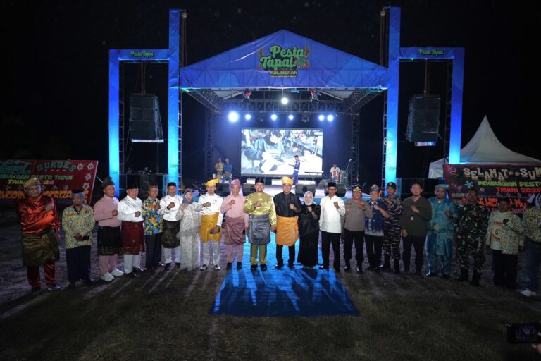 616006267_1968143443915679_8869778715624550416_n