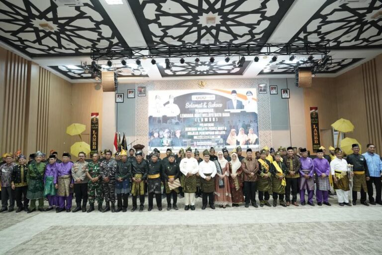 616815459_1966792204050803_7656839729471274902_n