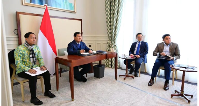 617698097_1320113653479404_5611012442265145644_n